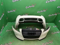 ����� AUDI A4 2005 8E0807105 B7 BGB 8E0807105 ����