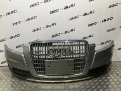 ������ Audi A6 Allroad 2008 4F0807105N C6, �������� 4F0807105N ����