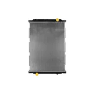 �������� ������� ����������! ������ ��� ����� 968x Zentparts Z20016 Z20016 ����