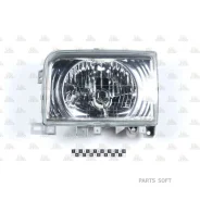 ���� ZEVS 024201L 024201L ����