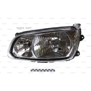 ���� � ������������������, �������� ZEVS 044701CAL 044701CAL ����