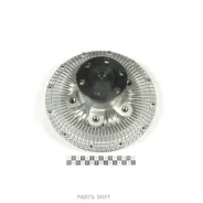 ���������� ZEVS 0611330 0611330 ����