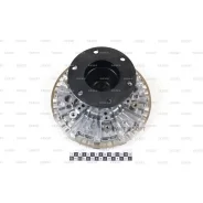 ���������� ZEVS 1216501742 1216501742 ����