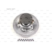 ���������� ��� Hino500 ZEVS ZEVS 162501181A 162501181A ����
