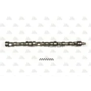���������� ��� H07D ZEVS CS1573 CS1573 ����