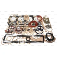 ����������� ��� ZEVS FS7607 FS7607 ����