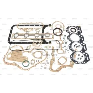 ����������� ��� ZEVS FS8030 FS8030 ����