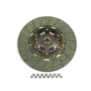 ���� ��������� ZEVS ISD114 ISD114 ����