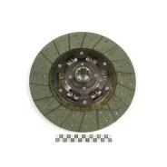 ���� ��������� ZEVS ISD035 ISD035 ����