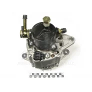 ��������� 12V, 70A � �������� ������� ZEVS JFZ0214 JFZ0214 ����