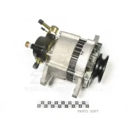 ��������� 12V, 40A � �������� ������� ZEVS JFZ1802 JFZ1802 ����