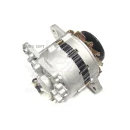 ��������� 24V, 45A ZEVS JFZ251A JFZ251A ����