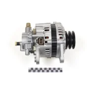 ��������� 24V, 45A ZEVS JFZ0888 JFZ0888 ����