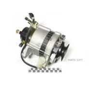 ��������� 12V, 75A ZEVS JFZ6740 JFZ6740 ����