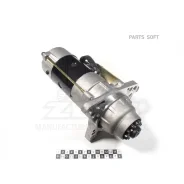 ������� ZEVS KPL10264010 KPL10264010 ����