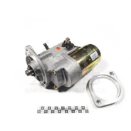 ������� ZEVS KPL10132040 KPL10132040 ����