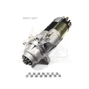 ������� ZEVS KPL10264060 KPL10264060 ����