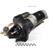 ������� ZEVS KPL10281010 KPL10281010 ����