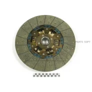 ���� ��������� ZEVS MFD037U MFD037U ����
