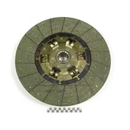 ���� ��������� ZEVS MFD058U MFD058U ����