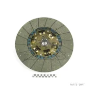 ���� ��������� ZEVS MFD099U MFD099U ����