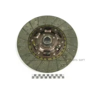 ���� ��������� ZEVS NDD018U NDD018U ����