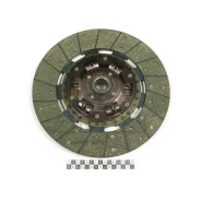 ���� ��������� ZEVS NDD022Y NDD022Y ����
