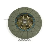 ���� ��������� ZEVS NDD036Y NDD036Y ����