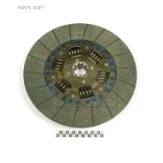 ���� ��������� ZEVS NDD042 NDD042 ����