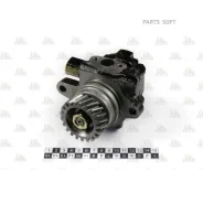 ����� ��� ZEVS PP016 PP016 ����