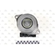 ����� ��� ZEVS PP079 PP079 ����