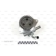 ����� ��� ZEVS PP094 PP094 ����