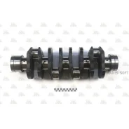 �������� ��� ����� 4HK1/4HE1 ZEVS PSH29C PSH29C ����