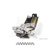 ������� ZEVS QDJ2410 QDJ2410 ����