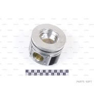 ������� J08E-UR HINO 500 ZEVS PZ35 PZ35 ����