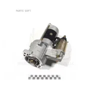 ������� 4D56 10 ������ ZEVS QDJ1366 QDJ1366 ����