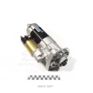 ������� ZEVS QDJ2611 QDJ2611 ����