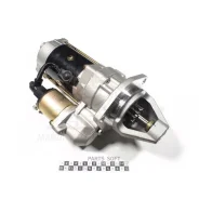 ������� ZEVS QDJ2852 QDJ2852 ����
