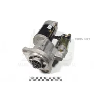 ������� ZEVS QDJ275D QDJ275D ����