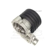 ����� ������� 6HH1 ���� 4 �������� ����� ZEVS WP4107 WP4107 ����