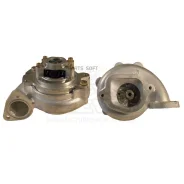 ����� ��� 6WA1/6WG1/6WF1 ZEVS ZEVS WP4109 WP4109 ����