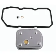 �������� ��� ������ ���������������� ����� ZF 5961308446 5961308446 ����