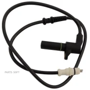 ������ ABS Mercedes G-Class W461 Zikmar Z21258R Z21258R ����