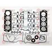 ����������� ��� 2UZFE Zolert ZBT390 ZBT390 ����