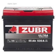Zubr