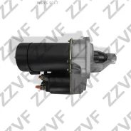 ������� Peugeot 505 (81-91) 1.8-2� J5 (83-90) 1.8-2.0 ZZVF 123517 123517 ����
