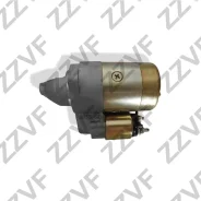 ������� Peugeot 505 (81-91) 1.8-2� J5 (83-90) 1.8-2.0 ZZVF 122814 122814 ����