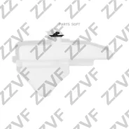 ����� ��������� ZZVF ZVCY2041 ZVCY2041 ����