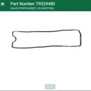��������� ��������� ������ John Deere 4045 Maxiforce TR524480 TR524480 ����