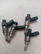 �������� Volkswagen Auda Skoda 2.0 FSA ����